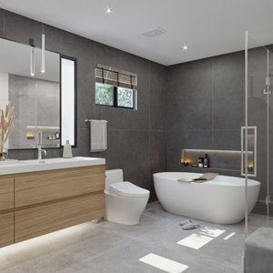 Home By Tom - Expert Home Remodeling and Design photo