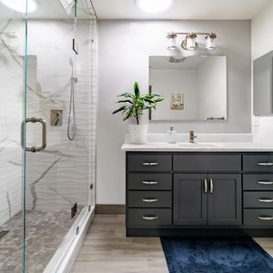 Home By Tom - Expert Home Remodeling and Design photo