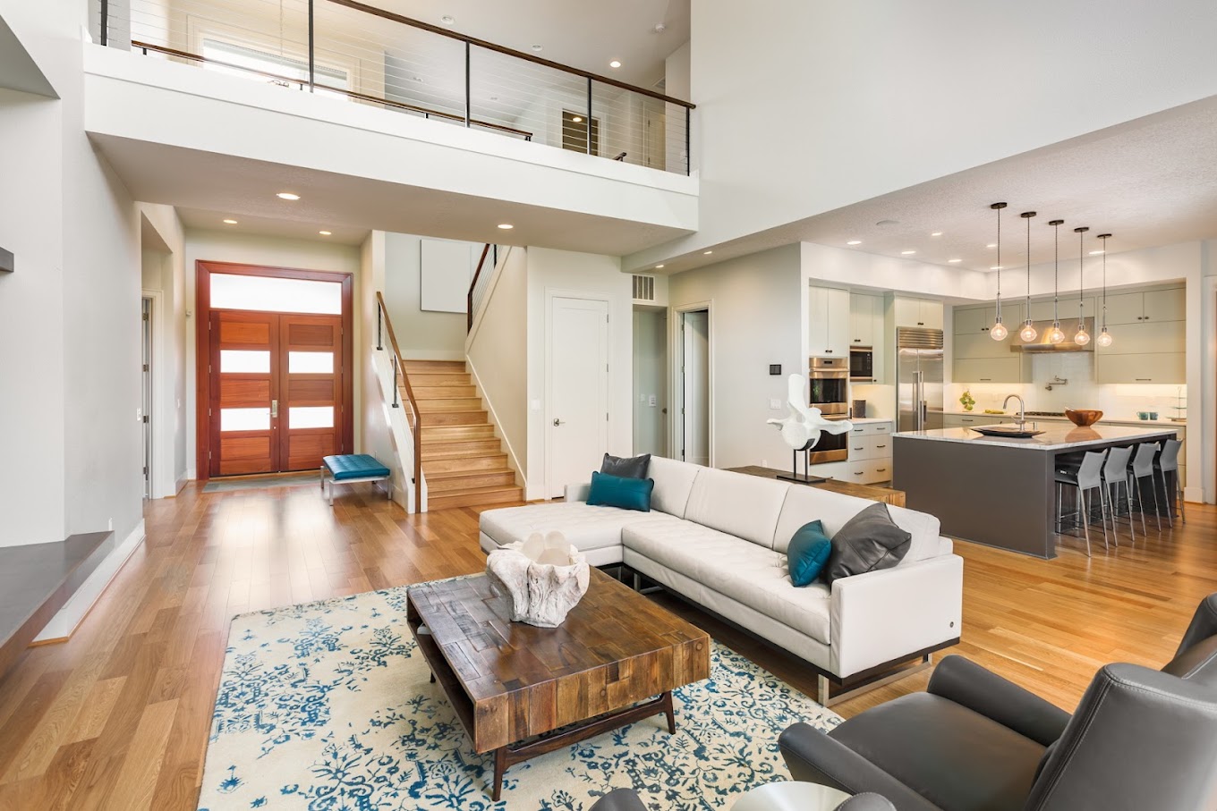 Home By Tom - Expert Home Remodeling and Design photo