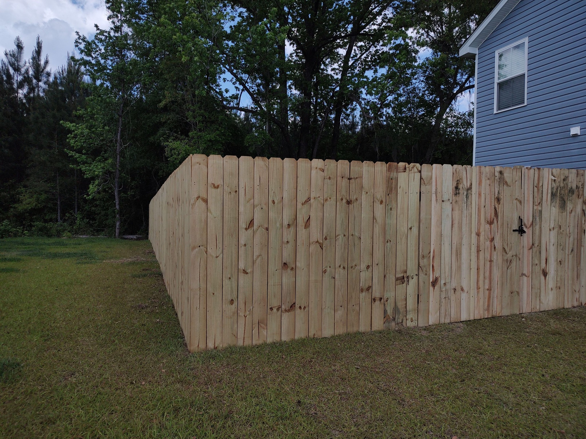 Home Remodeling & Handyman Pros in Athens GA  - Taylor Construction & Handyman Extraordinaire LLC