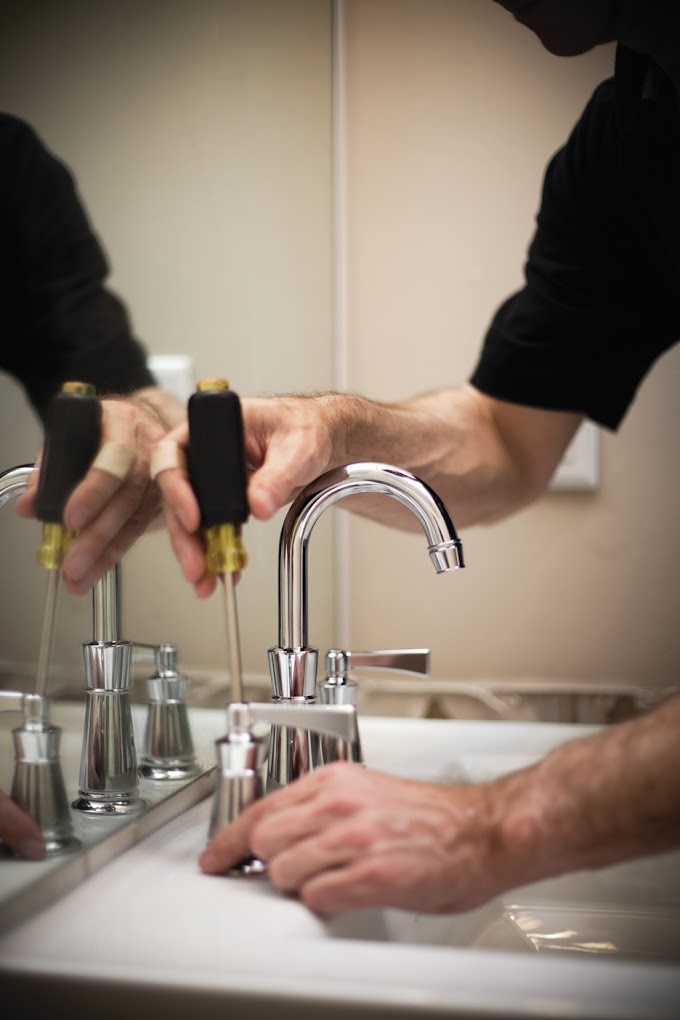 Home Services at The Home Depot – Expert Home Improvement in Washington, DC photo