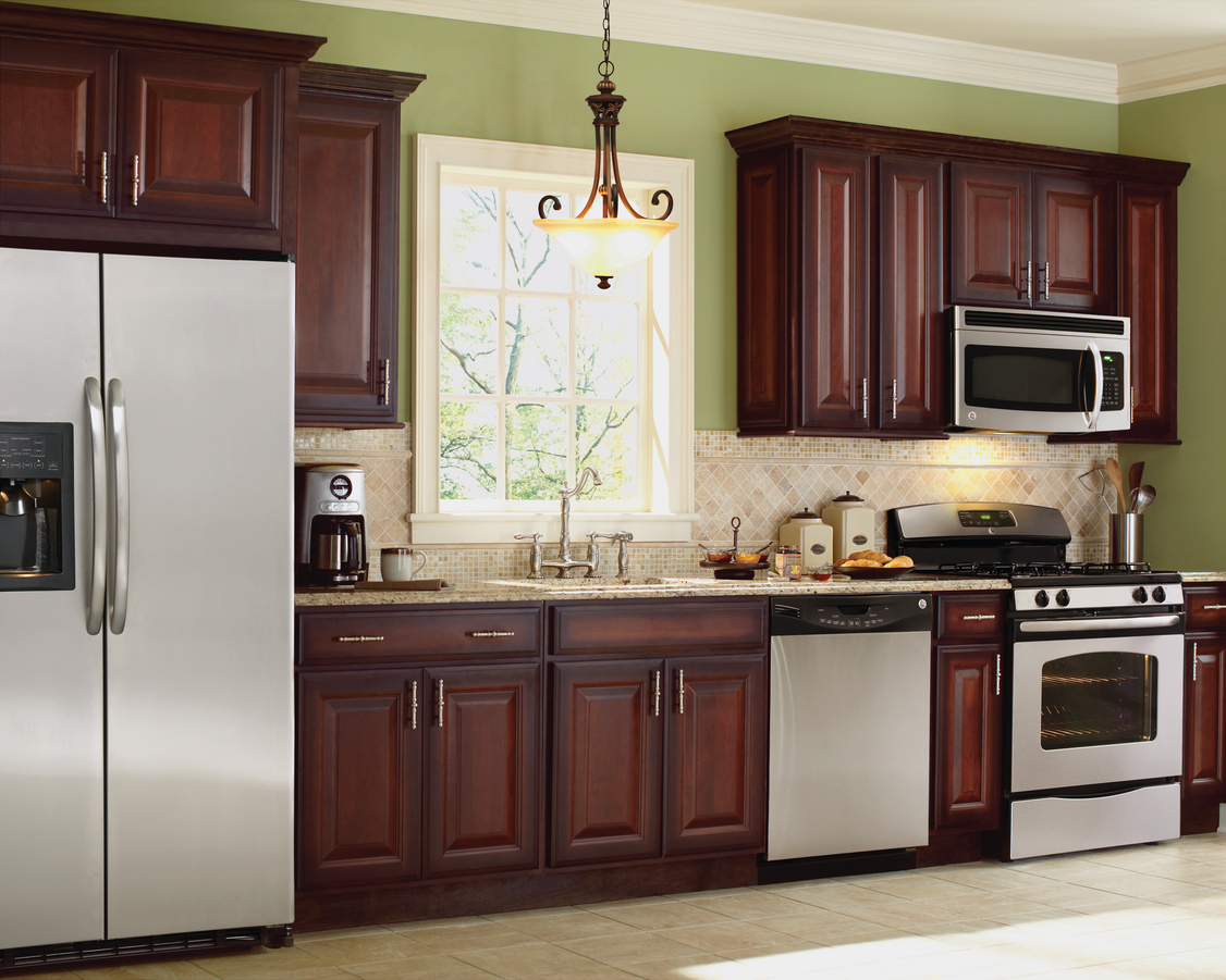 Home Services at The Home Depot – Expert Home Improvement in Washington, DC photo