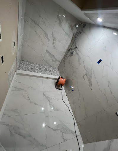 Homes Floors Services LLC – Your Trusted Flooring Experts photo