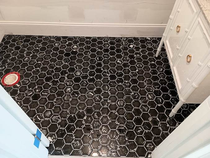 Homes Floors Services LLC – Your Trusted Flooring Experts