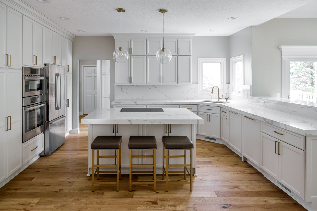 HomeWorx Handyman – Reliable Home Repair Services in Des Moines photo