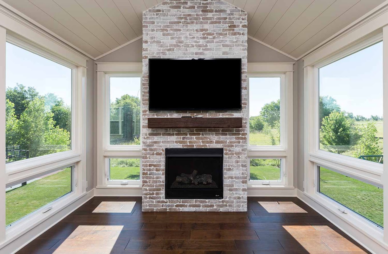 HomeWorx Handyman – Reliable Home Repair Services in Des Moines photo