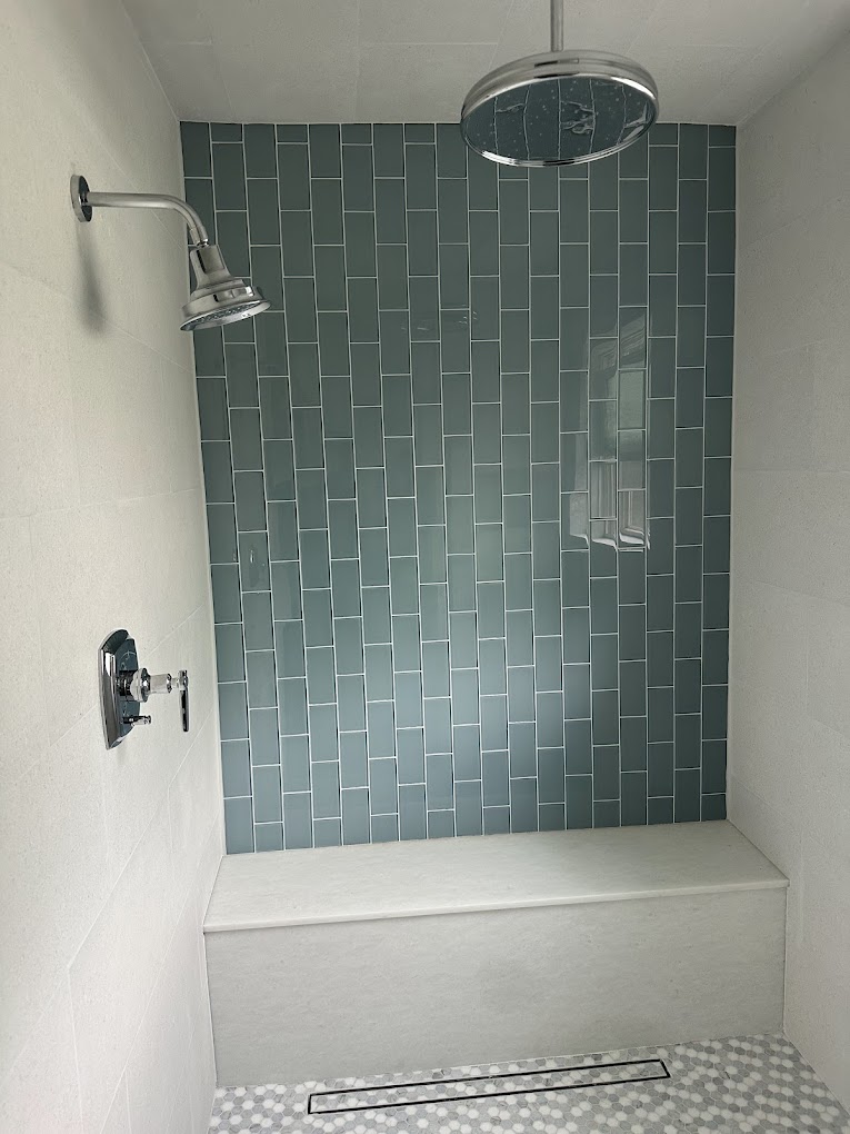 Houston Plumbing Services LLC | Reliable Houston Plumbers photo