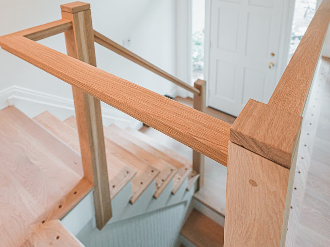 HQ Flooring – Elmsford, NY photo