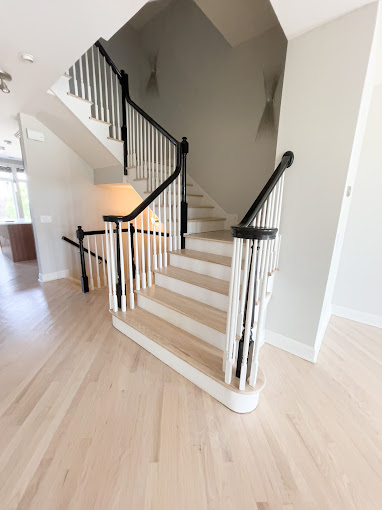 HQ Flooring – Elmsford, NY photo