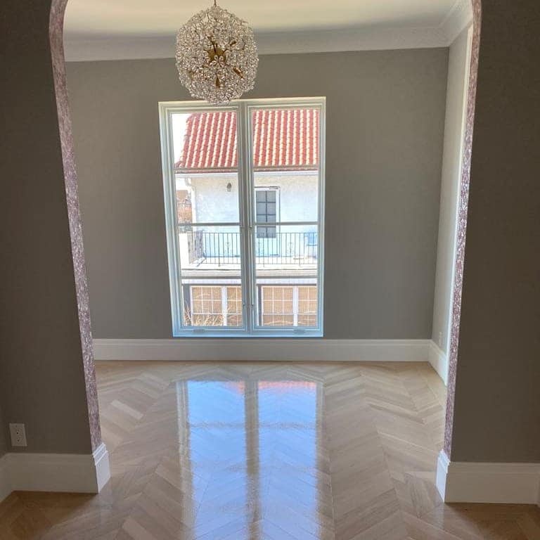 Hudson Floor Group Inc | Expert Flooring Services & Restoration photo