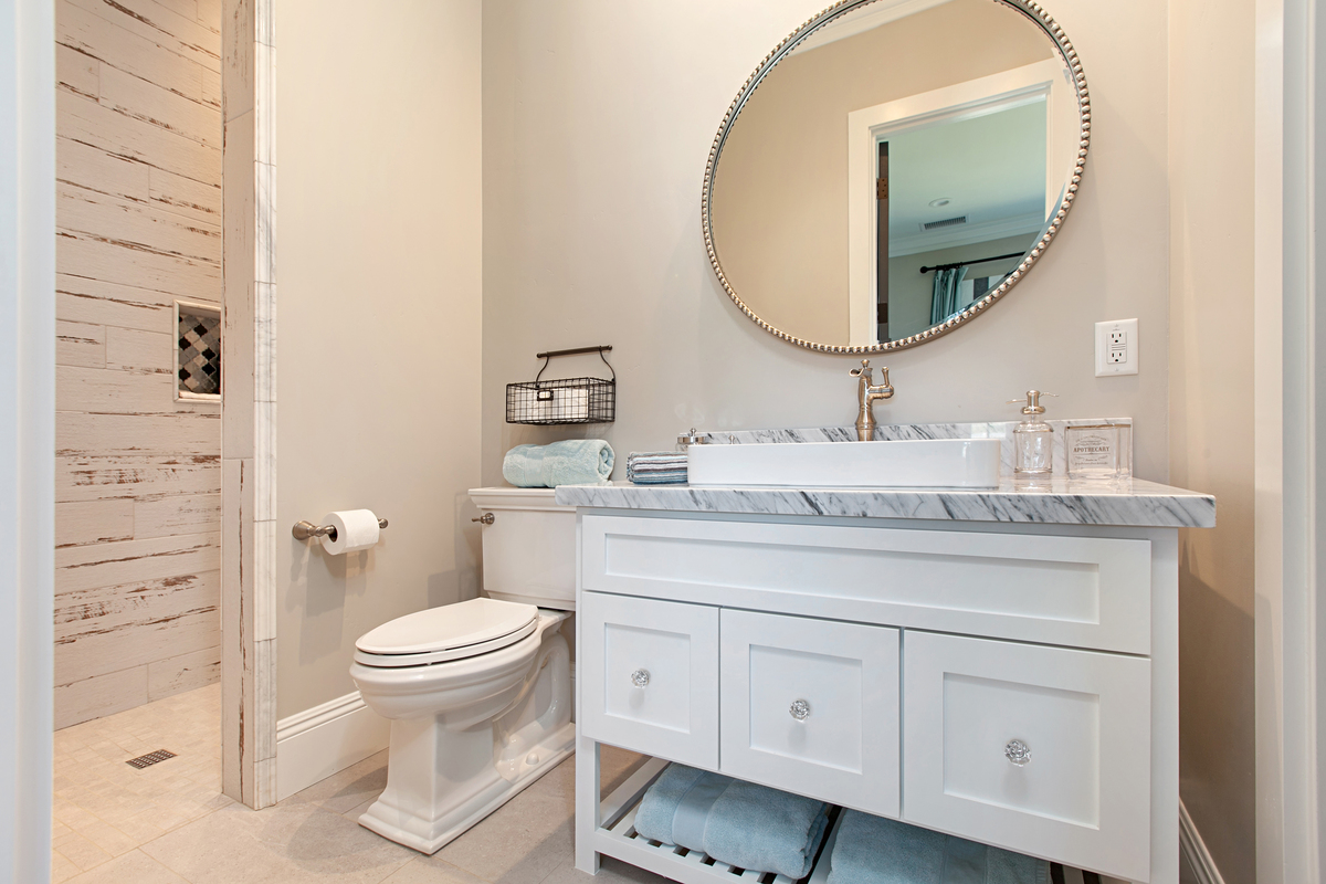 I&E Cabinets, Inc. - Kitchen Remodeling and Cabinet Installation in Los Angeles photo