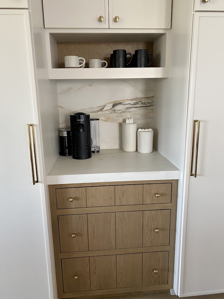 I&E Cabinets, Inc. - Kitchen Remodeling and Cabinet Installation in Los Angeles photo