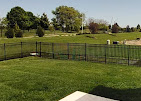 Illinois Fence Company | Orland Park, IL Fencing Experts photo