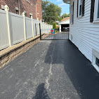 Illinois Fence Company | Orland Park, IL Fencing Experts photo