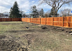 Illinois Fence Company | Orland Park, IL Fencing Experts photo