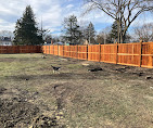 Illinois Fence Company | Orland Park, IL Fencing Experts photo