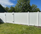 Illinois Fence Company | Orland Park, IL Fencing Experts photo