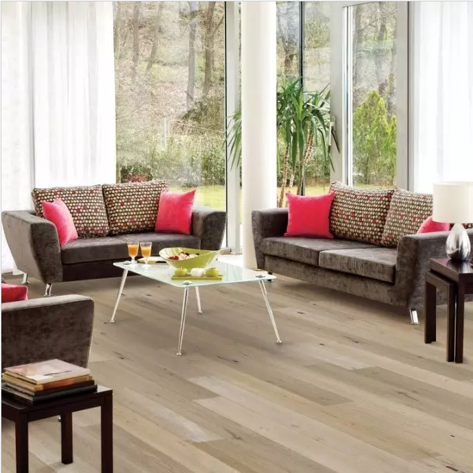 In and Out Floors, MI photo