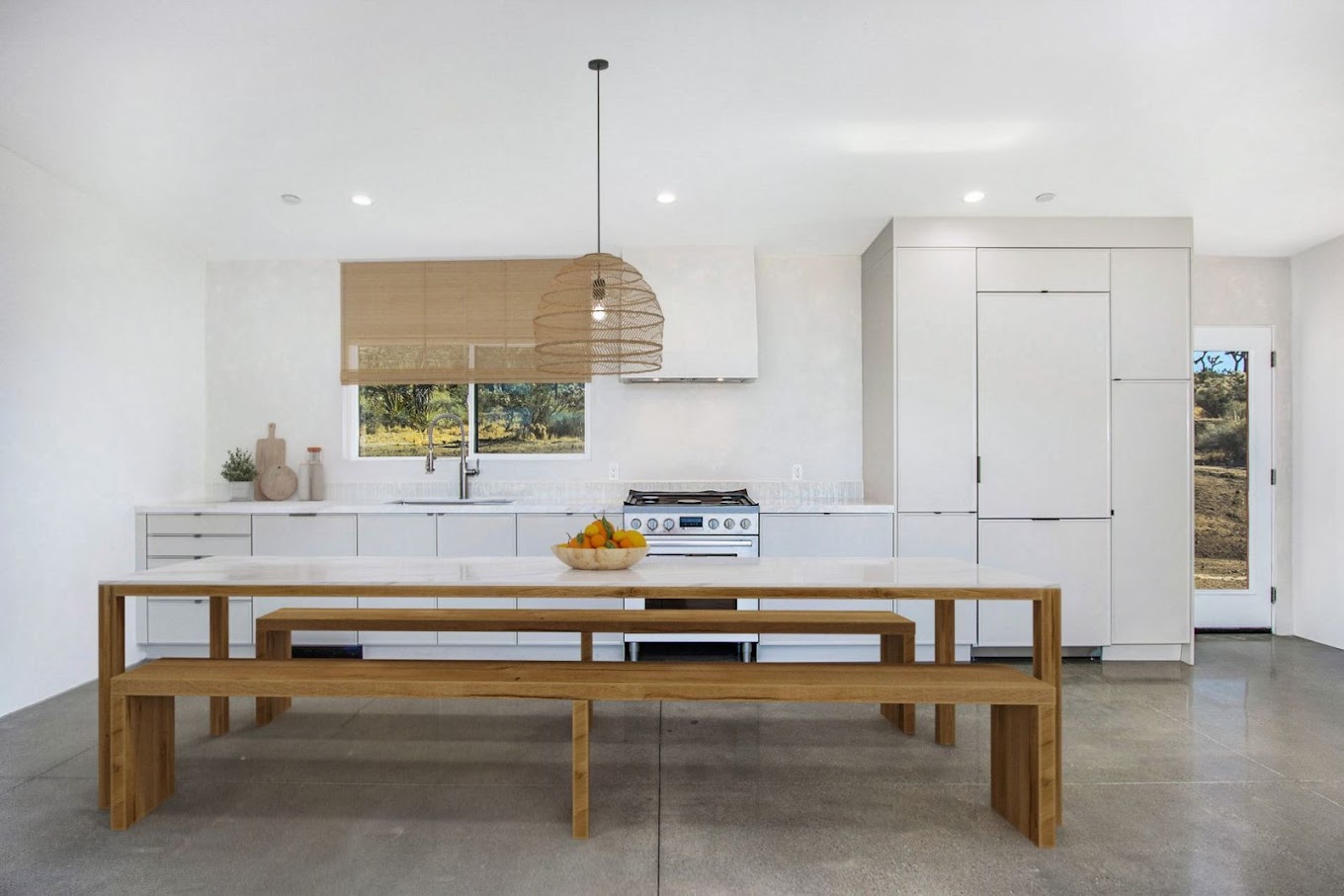 INNOVATION Cabinetry Installs - Expert Cabinet Installation Services photo