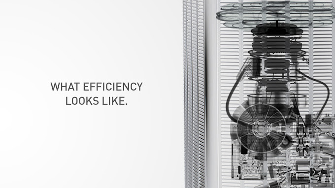 Interstate Heating & Air Conditioning, Omaha, NE photo