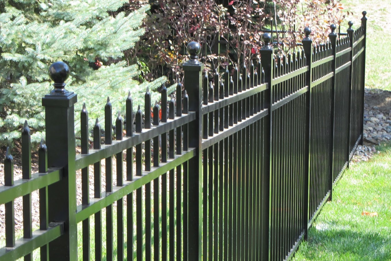 Invisible Fence of the Heartland | Nebraska & Iowa's Trusted Pet Containment Experts photo