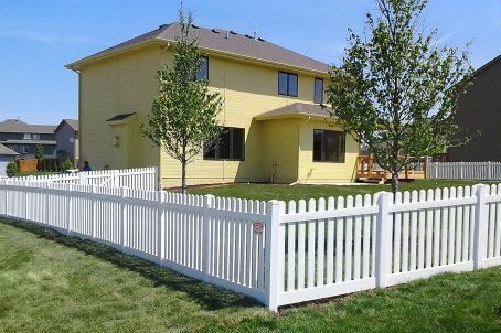 Invisible Fence of the Heartland | Nebraska & Iowa's Trusted Pet Containment Experts photo