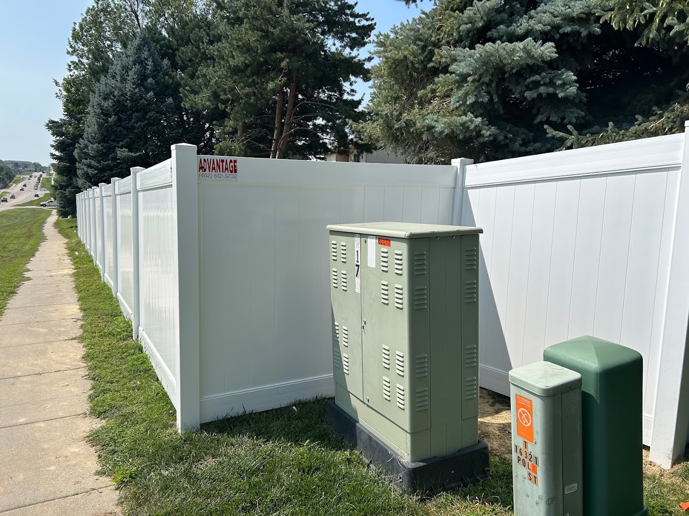 Invisible Fence of the Heartland | Nebraska & Iowa's Trusted Pet Containment Experts photo