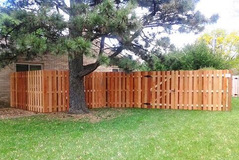 Invisible Fence of the Heartland | Nebraska & Iowa's Trusted Pet Containment Experts photo