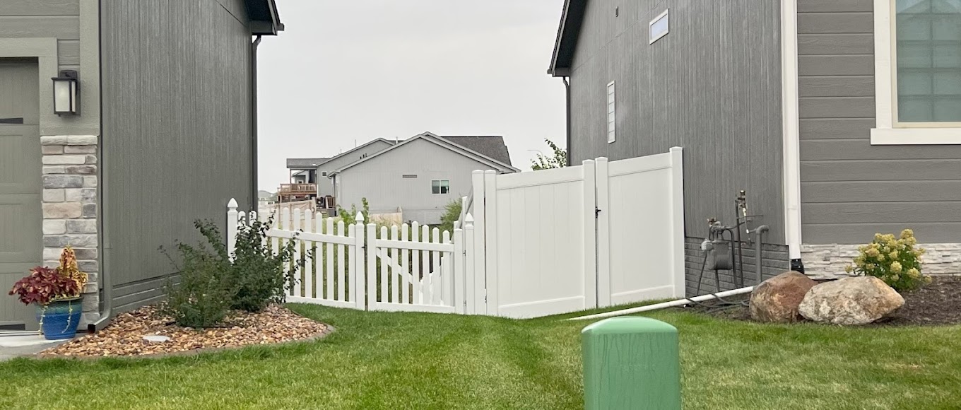 Invisible Fence of the Heartland | Nebraska & Iowa's Trusted Pet Containment Experts photo