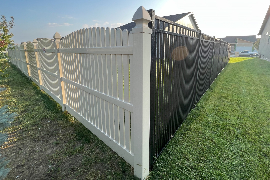 Invisible Fence of the Heartland | Nebraska & Iowa's Trusted Pet Containment Experts