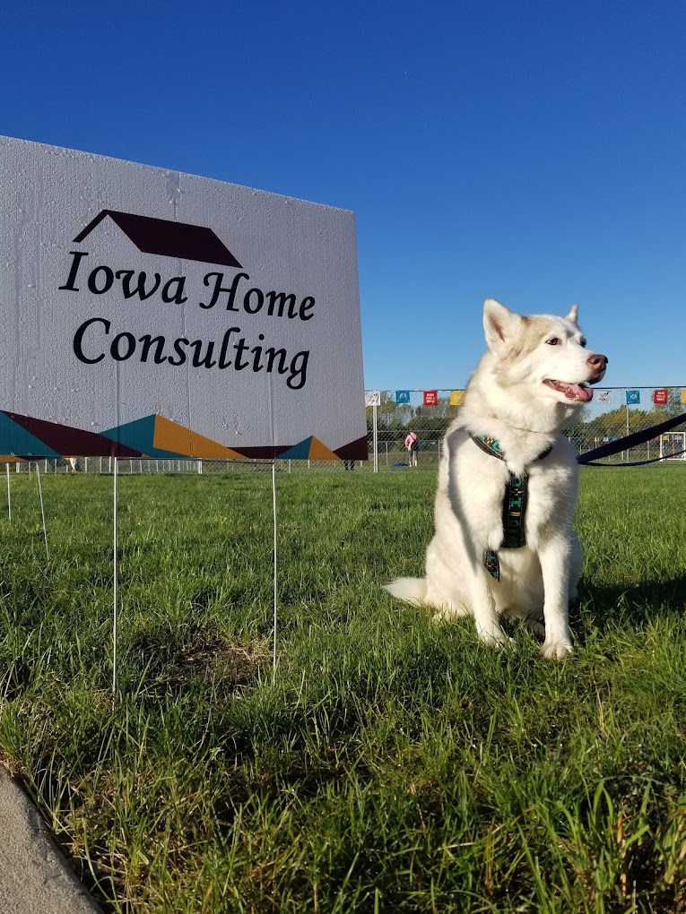 Iowa Home Consulting, Trusted Handyman & Home Improvement Services in Ames