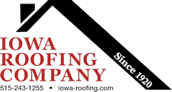 Iowa Roofing Company