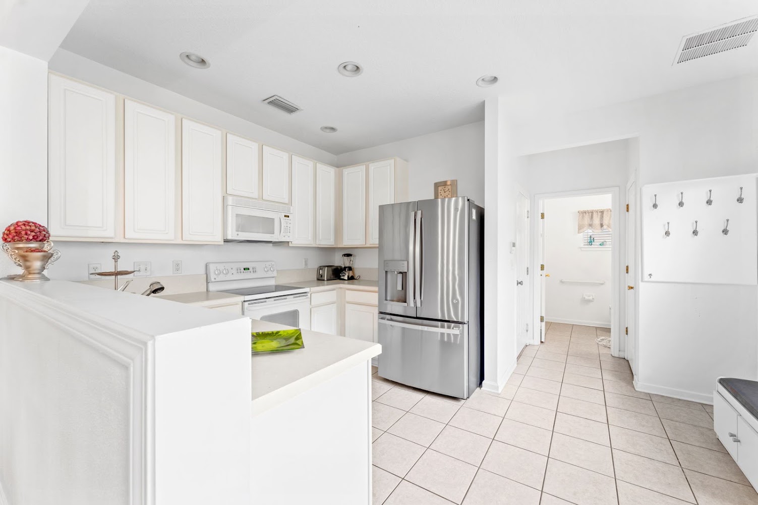 Jacksonville fl homes for sale real estate agent