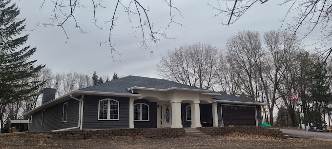 James Roofing & Construction LLC - Sioux Falls, South Dakota photo