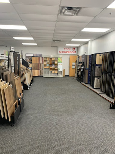 Jason Brown Wood Floors, Bel Air, MD photo