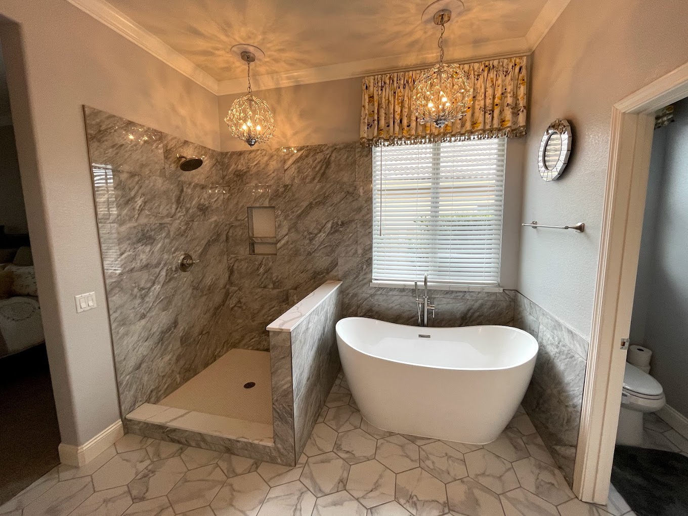 JC Construction & Remodeling - Sacramento Home Improvement and Renovation Services photo