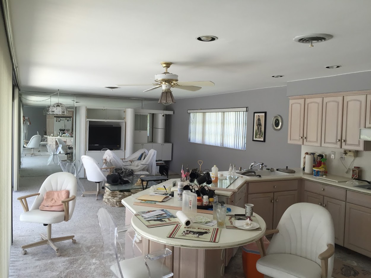 JC Contractors Group – Trusted Experts in Stucco, Waterproofing & Painting in Miami photo