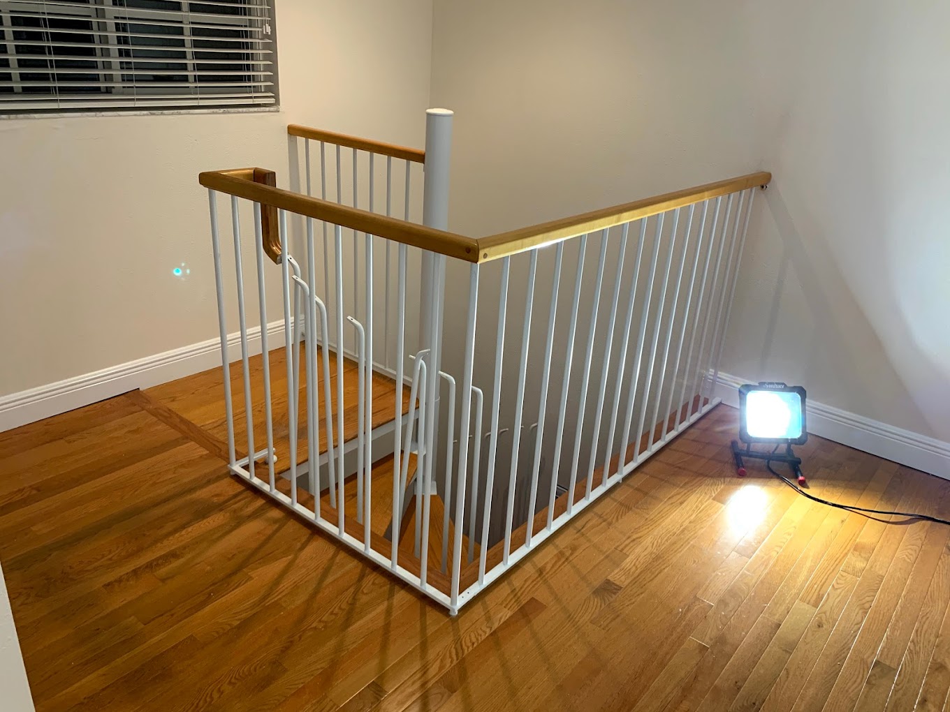 JC Contractors Group – Trusted Experts in Stucco, Waterproofing & Painting in Miami photo