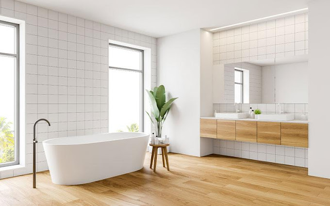 JD Services of Florida - Naples, FL photo