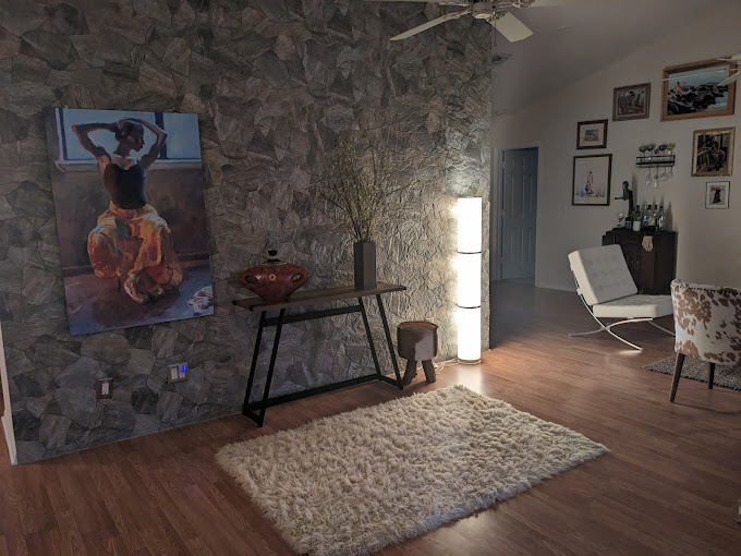 JD Services of Florida - Naples, FL