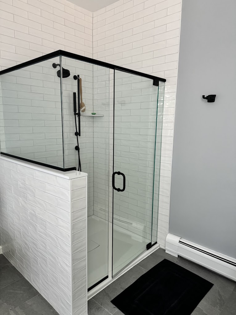 JMC Renovation and Remodeling Experts in Parsippany, NJ photo