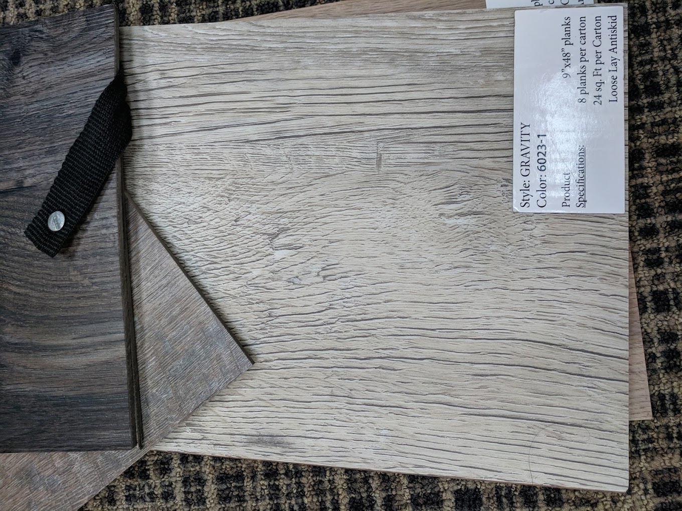 J.O. Thompson, Inc. – Serving Minneapolis, MN photo