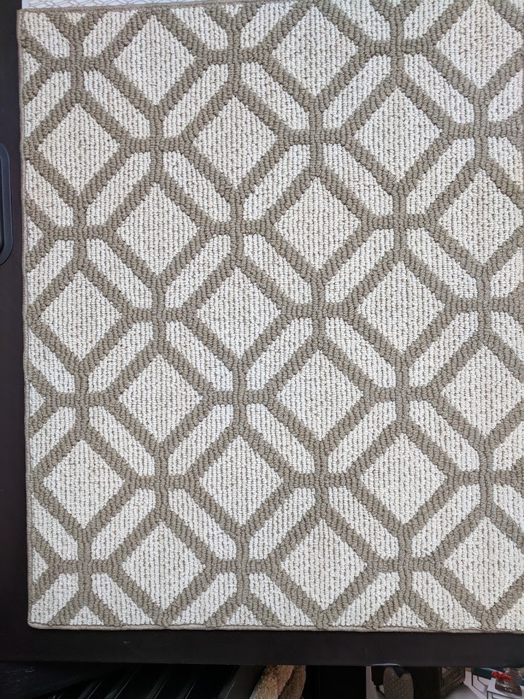 J.O. Thompson, Inc. – Serving Minneapolis, MN photo