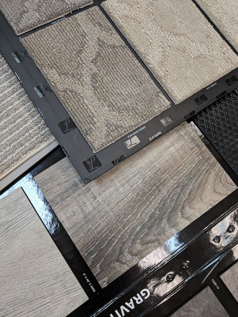 J.O. Thompson, Inc. – Serving Minneapolis, MN photo