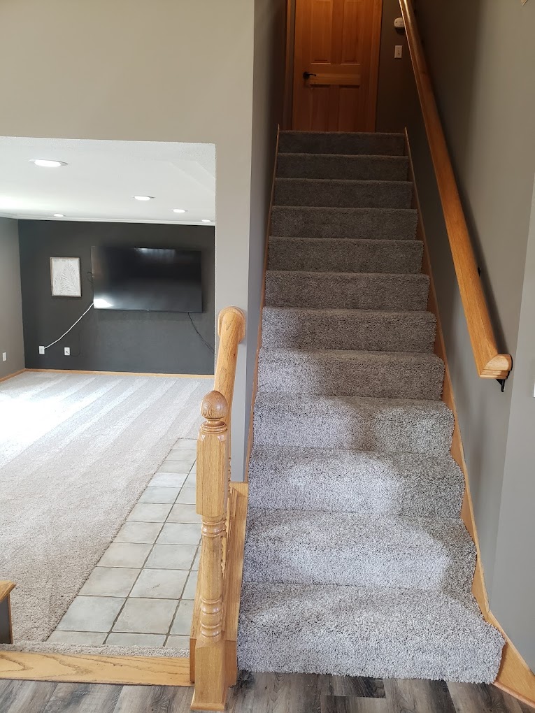 J.O. Thompson, Inc. – Serving Minneapolis, MN photo