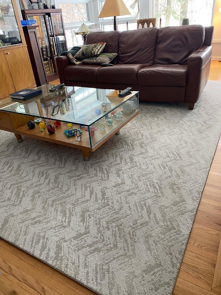 J.O. Thompson, Inc. – Serving Minneapolis, MN