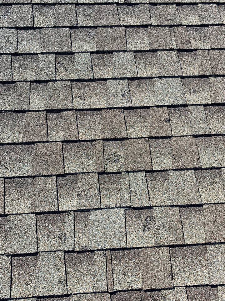 Jones Roofing and Construction | Oklahoma City Roofing & Construction Experts photo