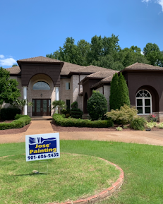 Jose’s Painting Services Memphis, TN photo