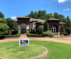 Jose’s Painting Services Memphis, TN