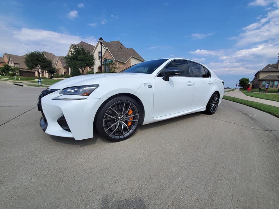 Junk Cars, Exotics & Supras Bought Fast in Rockwall,  TX - Top Cash For Cars DFW